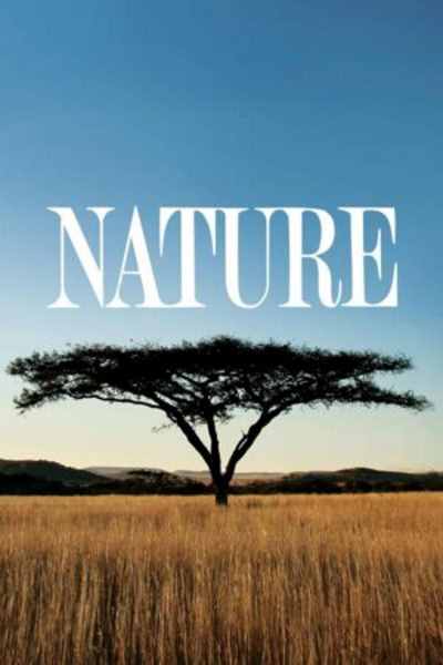 Nature - Season 41