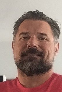 Todd C Sharbutt
