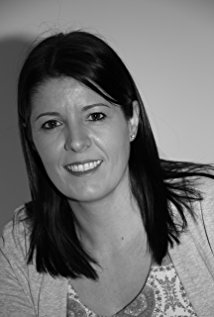 Hartley-Cain Tammy
