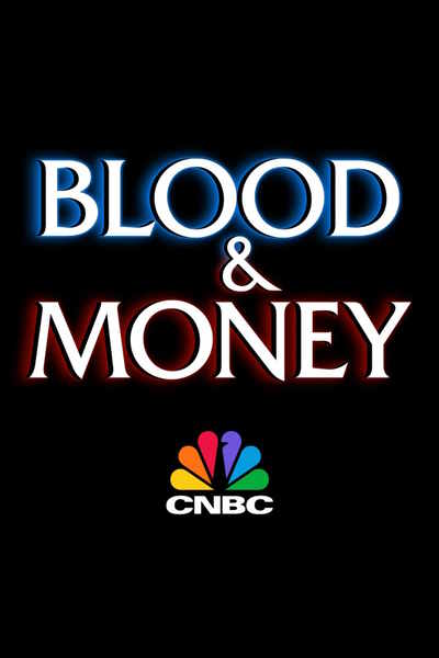 Blood and Money - Season 1