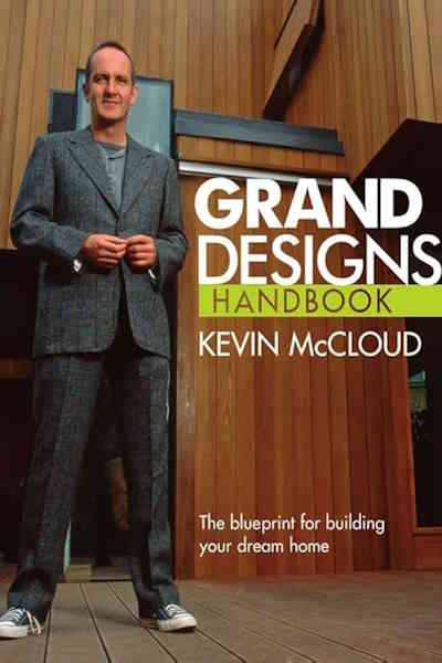 Grand Designs - Season 26
