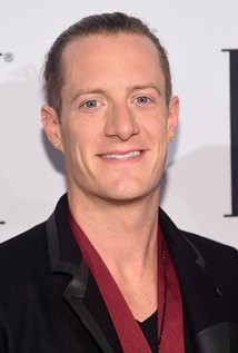 Tyler Hubbard