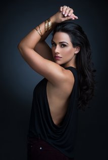Arlyn Broche