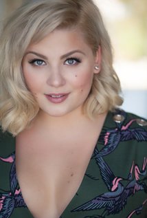 Risa Dorken