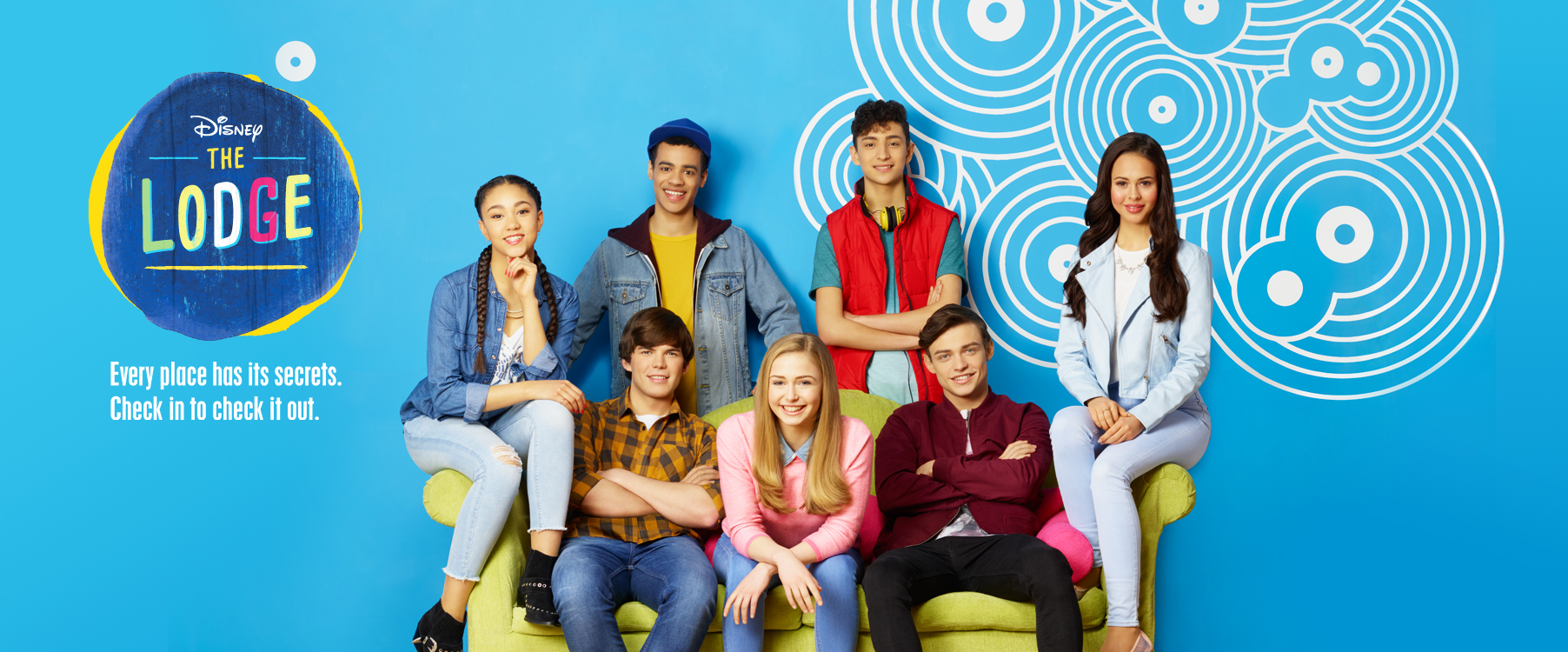 Season 1