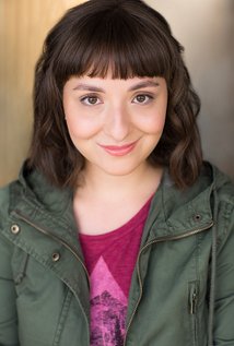 Amanda Fein