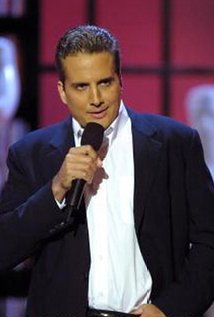 Nick Di Paolo