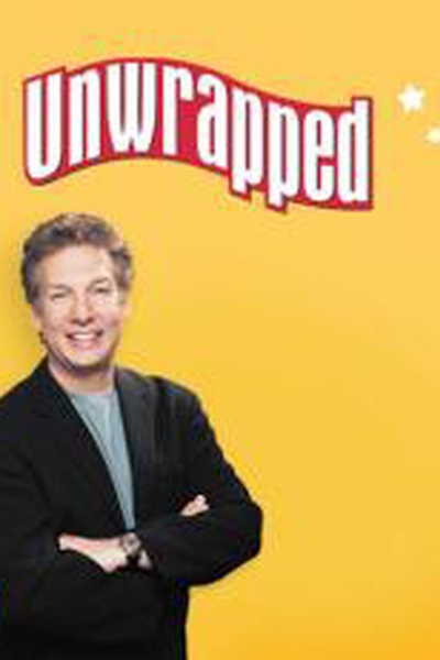 Unwrapped - Season 7