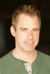 Cory Kirk