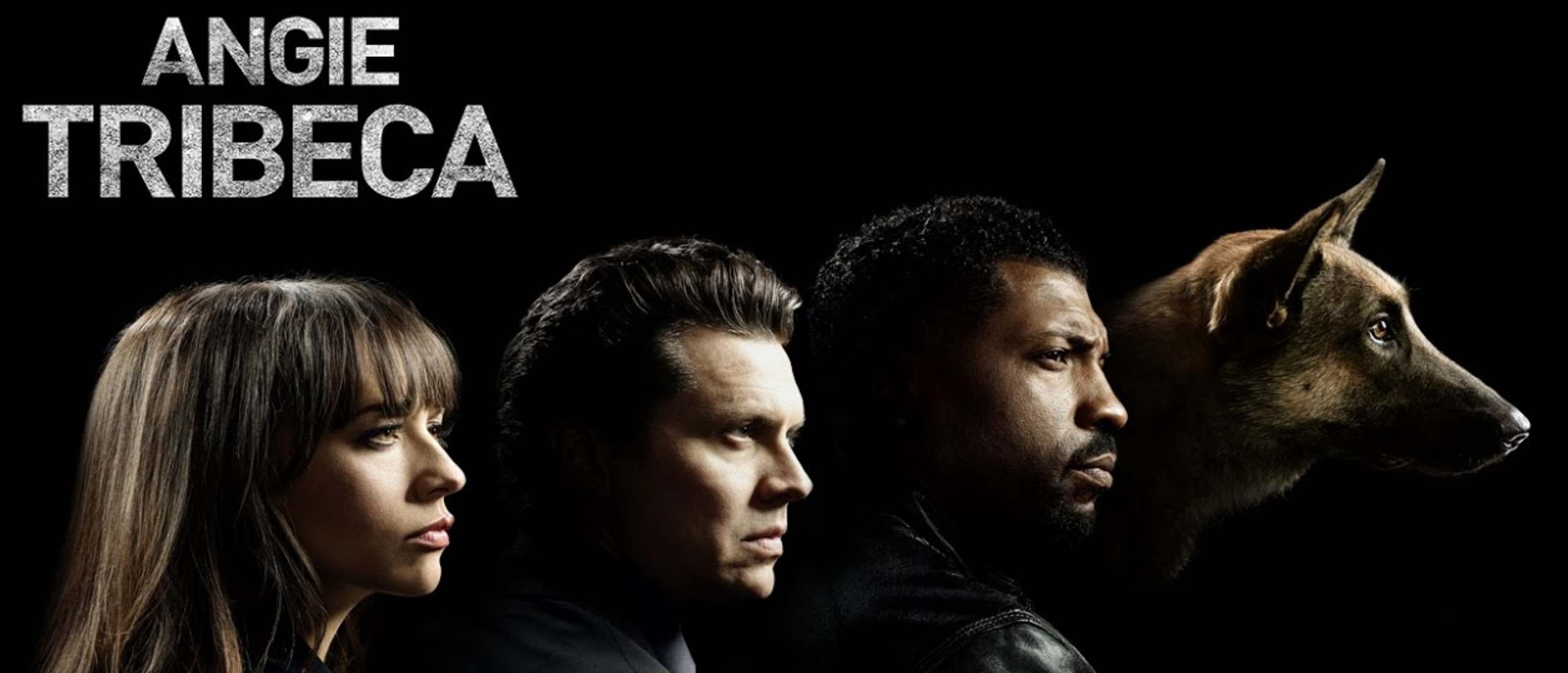Season 3