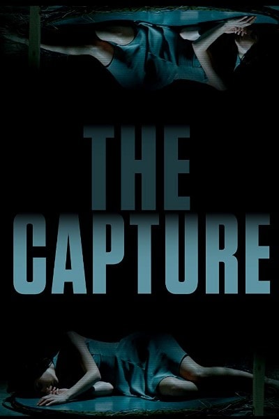 The Capture