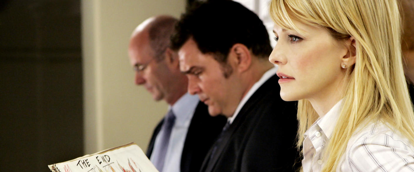 Season 3