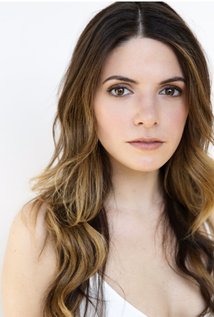 Erin Agostino