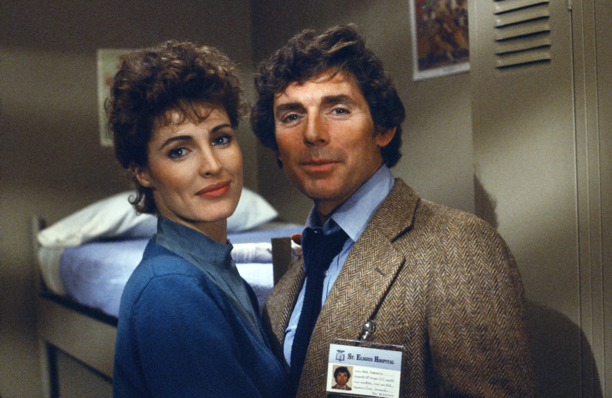Season 4