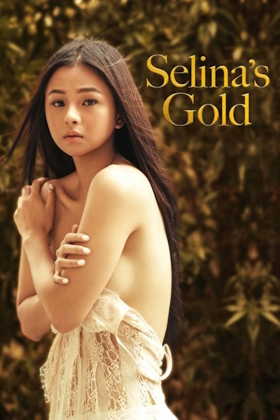 Selinas Gold