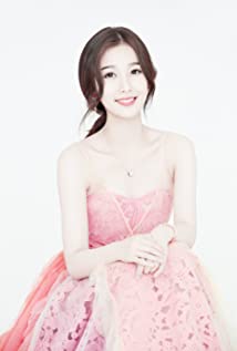 Esther Yu