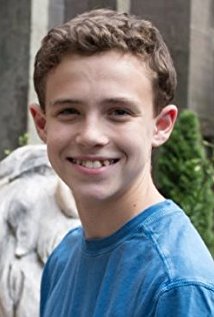 John Clofine