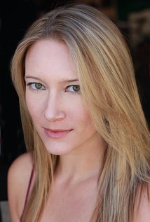 Paige Sturges
