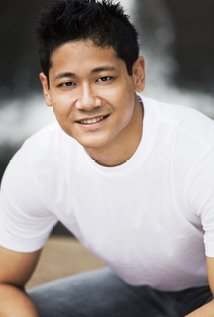 Punnavith Koy