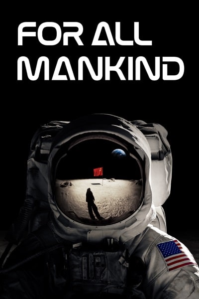 For All Mankind - Season 1