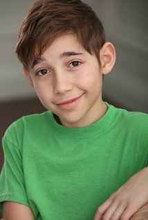 Kannon Kurowski