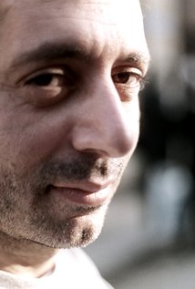 Omar Mostafa