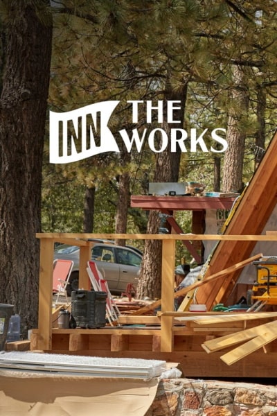 Inn the Works - Season 1