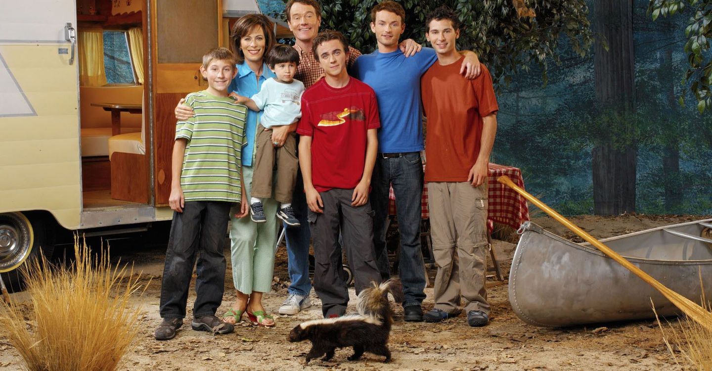Season 5