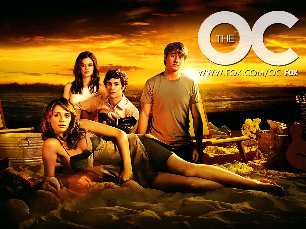 Season 3