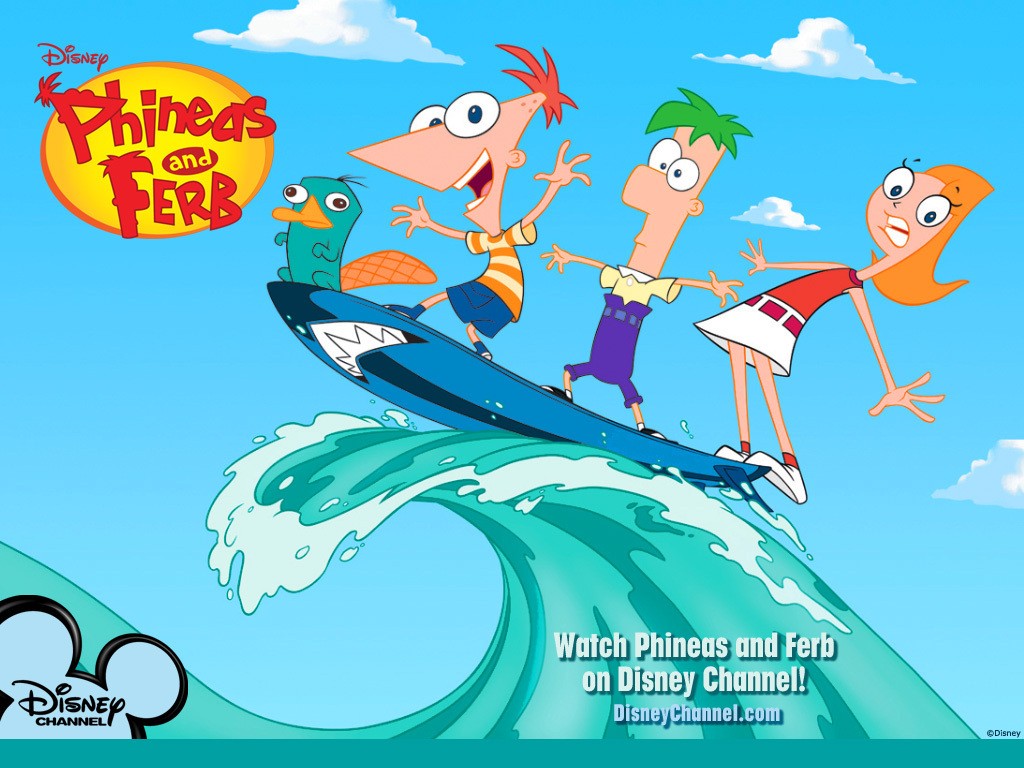 Season 4