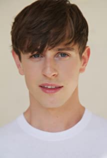 Jake Watkins