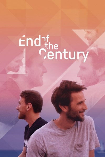 End of the Century