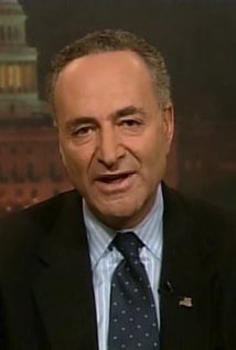 Chuck Schumer