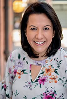 Marina Catalán