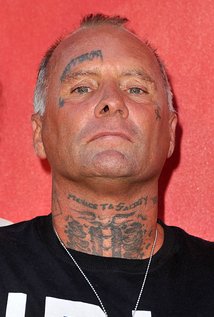 Jay Adams