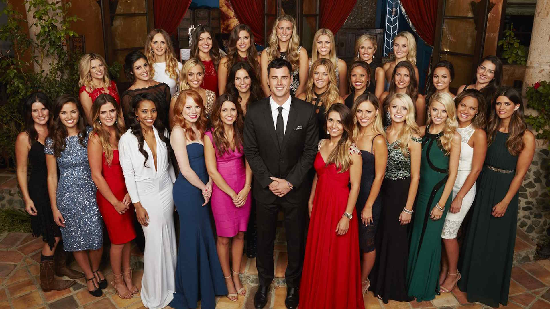 Season 20