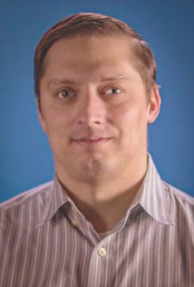 Jason Bremer