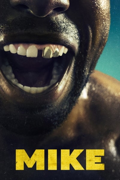 Mike - Season 1