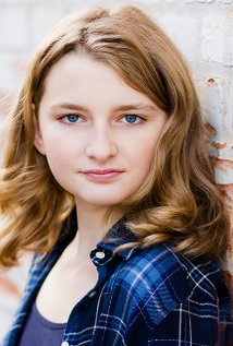 Riley Lorenz
