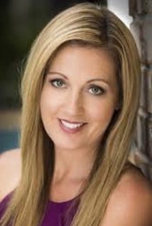Theresa-Anne Webb