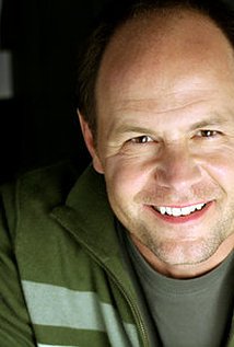 Charlie Hartsock