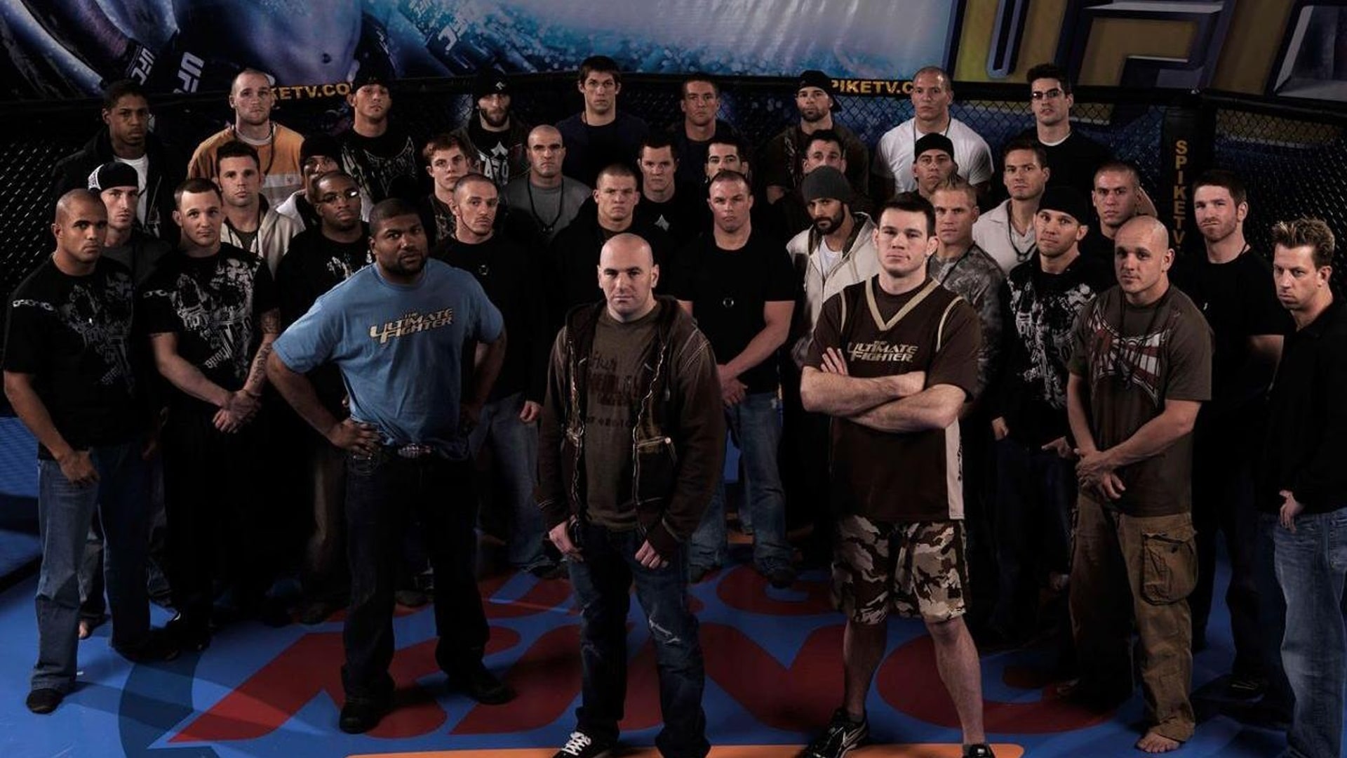 Season 22