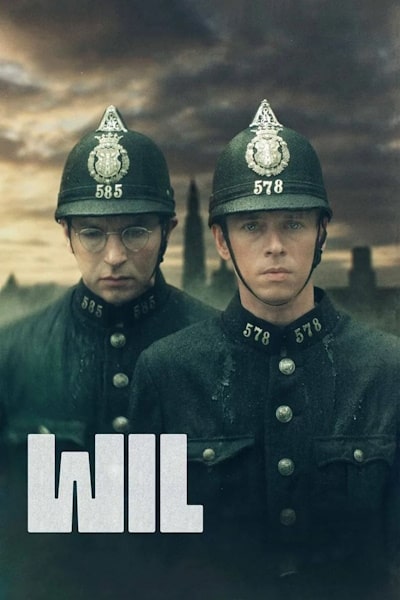 Wil (2023)