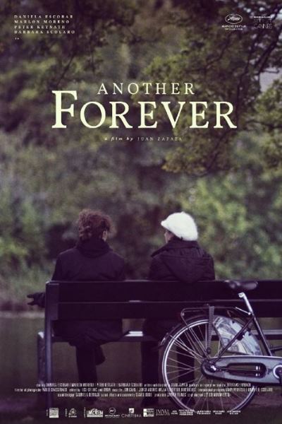 Another Forever