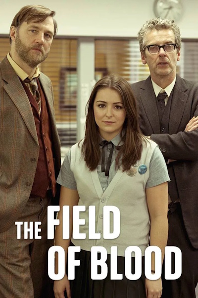 The Field of Blood - Season 2