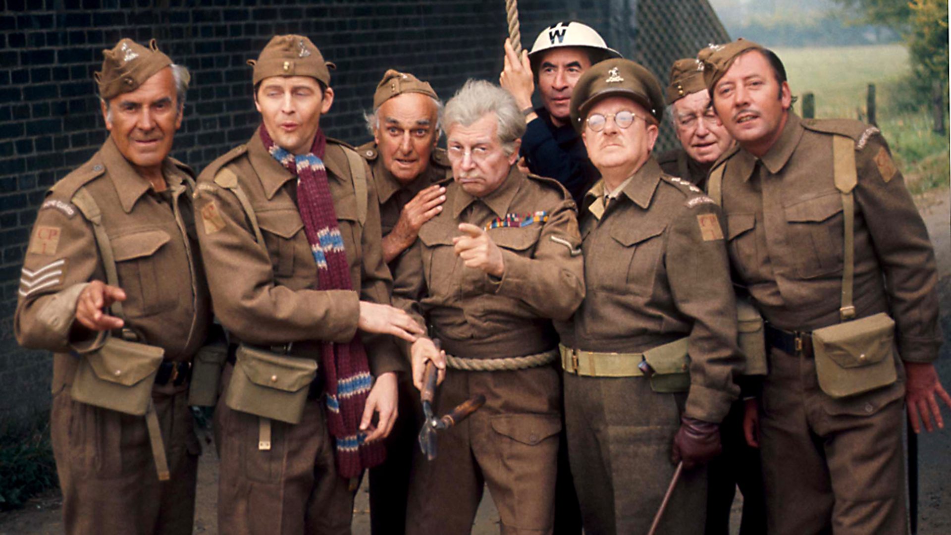 Season 4