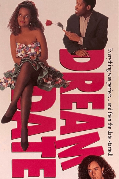 Dream Date