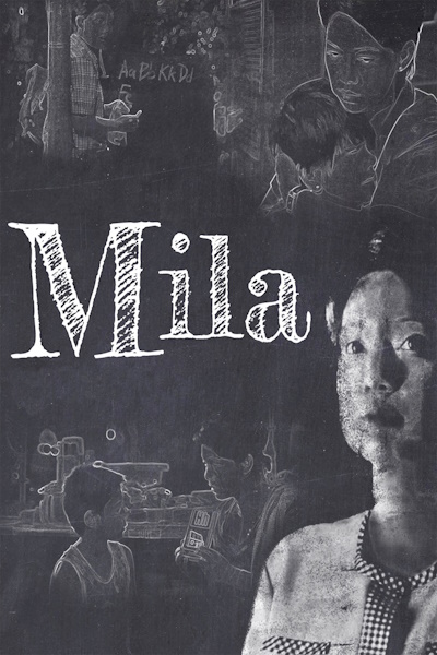 Mila (2001)