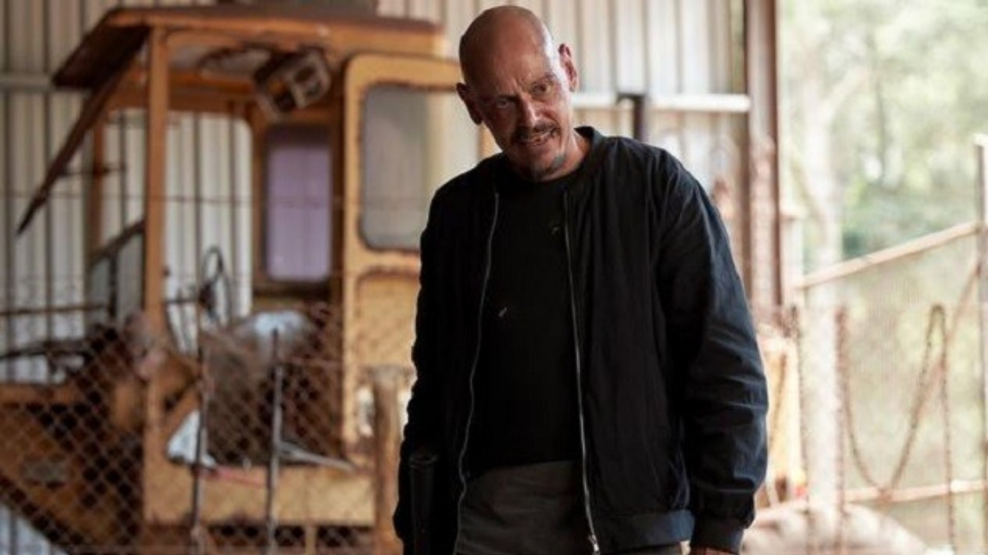 Season 3