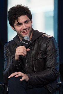 Matthew Daddario